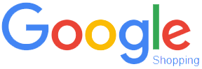 Google Product Listing Ads USA