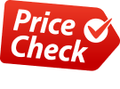 PriceCheck Nigeria
