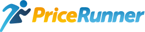 PriceRunner UK