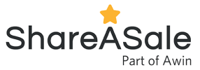 ShareAsale Affiliate Network