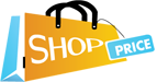 Shopprice.co.nz New Zealand