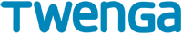 Twenga UK